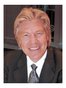 Benton Criminal Defense Attorney Clark Shattuck Brewster