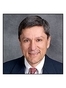 Arkansas Insurance Law Lawyer Michael Stephen Bingham