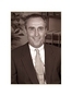 Arkansas Class Action Attorney Travis R. Berry