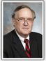 Little Rock Bankruptcy Lawyer James Paul Beachboard