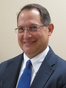 Arkansas Estate Planning Attorney Tracy F. Bagwell