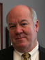 Little Rock Insurance Law Lawyer Richard Nathaniel Watts