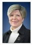 Arkansas Commercial Real Estate Attorney Marcella Joanne Taylor