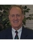 Hot Springs National Park Government Attorney C. Burt Newell