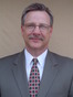 Arkansas Lawsuit / Dispute Attorney Kenneth S. Hixson