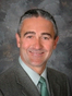 South Colby Estate Planning Attorney Jeffrey Cox