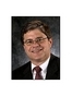 Arkansas Real Estate Attorney Kevin R. Burns