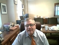 Gregory E. Bryant Arkansas Adoption Lawyer Gregory E. Bryant