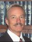 Mentone Personal Injury Lawyer Gary Baughman