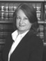 Arkansas Litigation Lawyer Teresa Maria Wineland