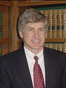 Arkansas Lawsuits & Disputes Lawyer Harvey Bradley Walker