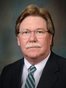 Arkansas Criminal Defense Attorney W. H. Taylor