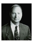 Rogers Employment / Labor Attorney George R. Rhoads