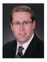 Arkansas Venture Capital Attorney Charles David Mcdaniel