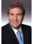 Sweet Home Medical Malpractice Attorney Edwin L. Lowther Jr
