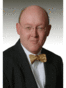 Little Rock Bankruptcy Lawyer James Jay Glover