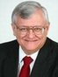 Rogers Bankruptcy Lawyer Michael C. Chase