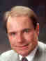 Lawsuit / Dispute Attorney William Jackson Butt II