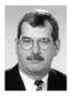 Arkansas Mergers / Acquisitions Attorney Patrick A. Burrow
