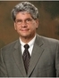 Fayetteville Employment / Labor Attorney Alfred F. Angulo Jr