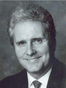 Springdale Medical Malpractice Attorney John Ragan Van Winkle