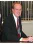 Arkansas Family Law Attorney James L. Tripcony