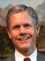 North Little Rock Mediation Attorney James Walter Tilley