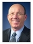 Arkansas Government Lawyer Charles Nicholas Thompson