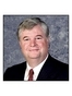 Barling  Lawyer Benjamin H. Shipley III