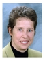 Springdale Employment / Labor Attorney Debby Thetford Nye