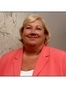North Little Rock Family Law Attorney Judy Patrice Mcneil
