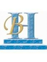 Little Rock Medical Malpractice Attorney Brad Lowber Hendricks