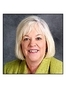Arkansas Employment / Labor Attorney Donna Smith Galchus