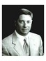 Rogers Bankruptcy Lawyer Craig Alan Campbell