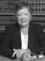 Little Rock Health Care Lawyer Janet Lynn Pulliam