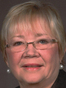 Arkansas Employment / Labor Attorney Janet Lynn Pulliam