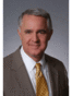 Little Rock Workers' Compensation Lawyer Lee Joseph Muldrow