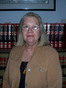 North Little Rock Family Law Attorney Cynthia Satterfield Moody