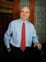 Arkansas Divorce / Separation Lawyer Brent Wayne Martin