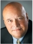 Pope County Criminal Defense Attorney John Cameron Burnett