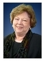 College Station Tax Lawyer Jean D. Stockburger