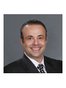 Midway City Child Custody Lawyer William C Behrndt III
