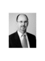 Little Rock Fraud Lawyer Charles David Harrison