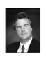 North Little Rock Car Accident Lawyer Robert Bennett Buckalew