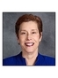 Carolyn Brack Witherspoon