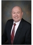 Arkansas Personal Injury Lawyer George Robert Wise Jr
