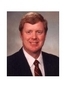 Arkansas Personal Injury Lawyer John Elmo Patterson