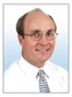 Fort Smith Family Law Attorney Joe Hamilton Mccutchen II