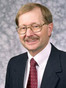 Fresno State, Local, and Municipal Law Attorney Jerome Marc Behrens