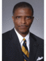 Arkansas Appeals Lawyer Troy Anthony Price
